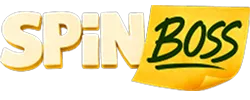 Spinboss  Casino