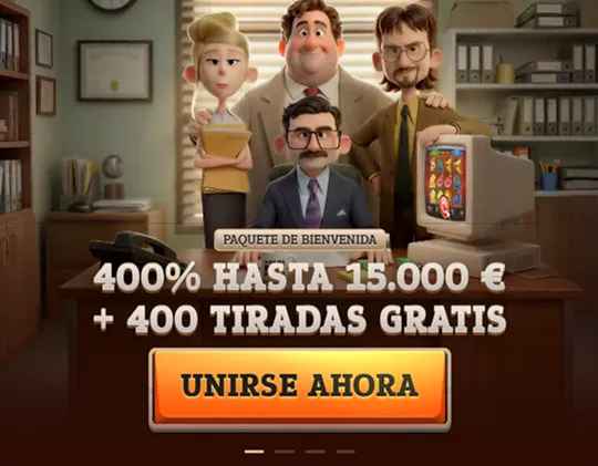Spinboss Casino